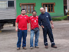 Clasificaci%2525c3%2525b3n%252520de%252520chile%252520054