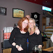 eighty party 015.jpg