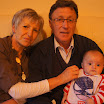 DSC00234.JPG