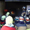 AS Balsthal 13.11.2010 013.jpg