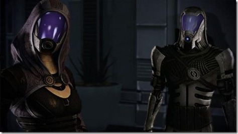 mass effect 21 fakten 04 quarians geth