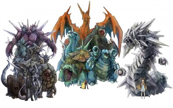 dark-pokemon-600x375