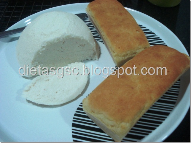 queijo minas vegan 004 queijo minas vegan 004