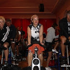 Event Troisdorf 074 (Custom).JPG