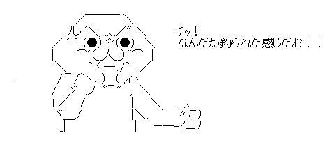 [75f82138bc46c0535155b6c1a6c8ebf5%255B4%255D.png]