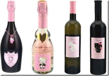 Hello-Kitty-Wines blog top