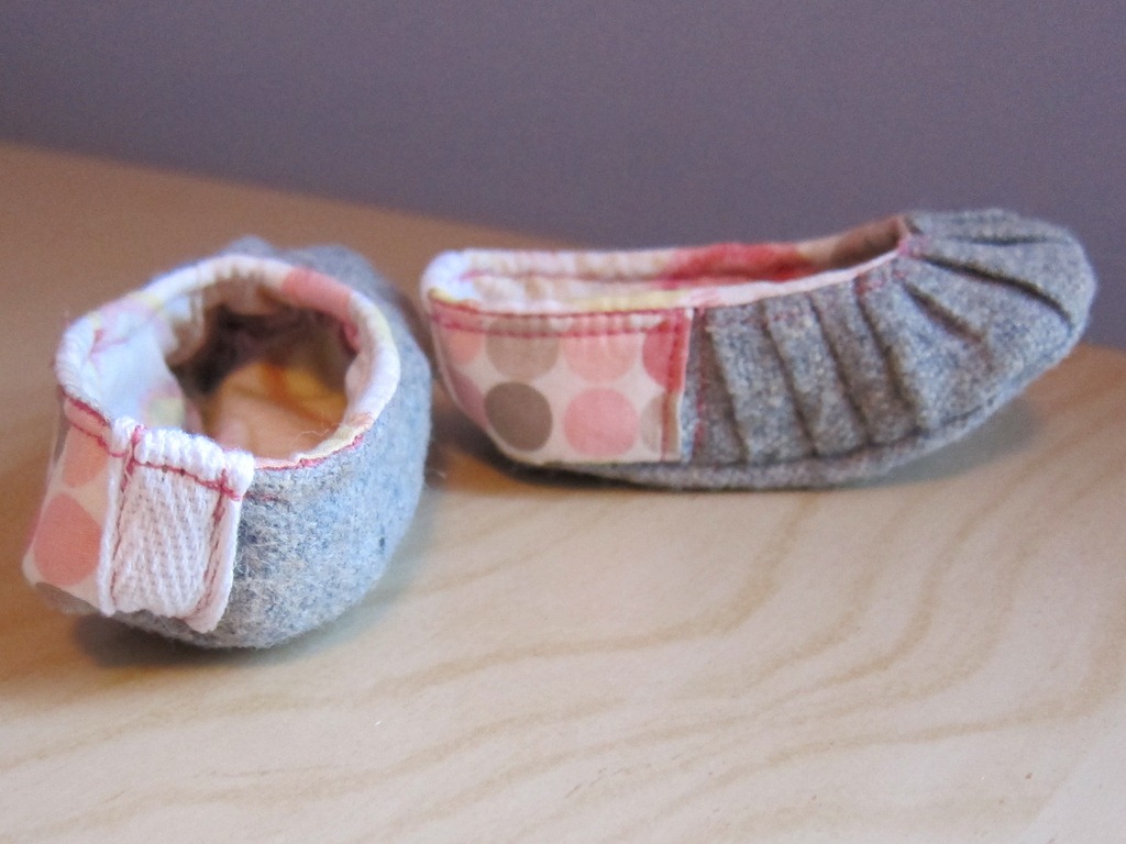 [024%255B4%255D.jpg]