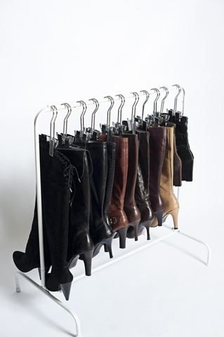 [boottique1%255B5%255D.jpg]