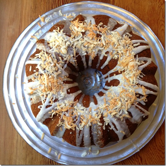 coconut-banana-bundt-cake-with-rum-glaze-bundt-a-month-4 coconut-banana-bundt-cake-with-rum-glaze-bundt-a-month-4