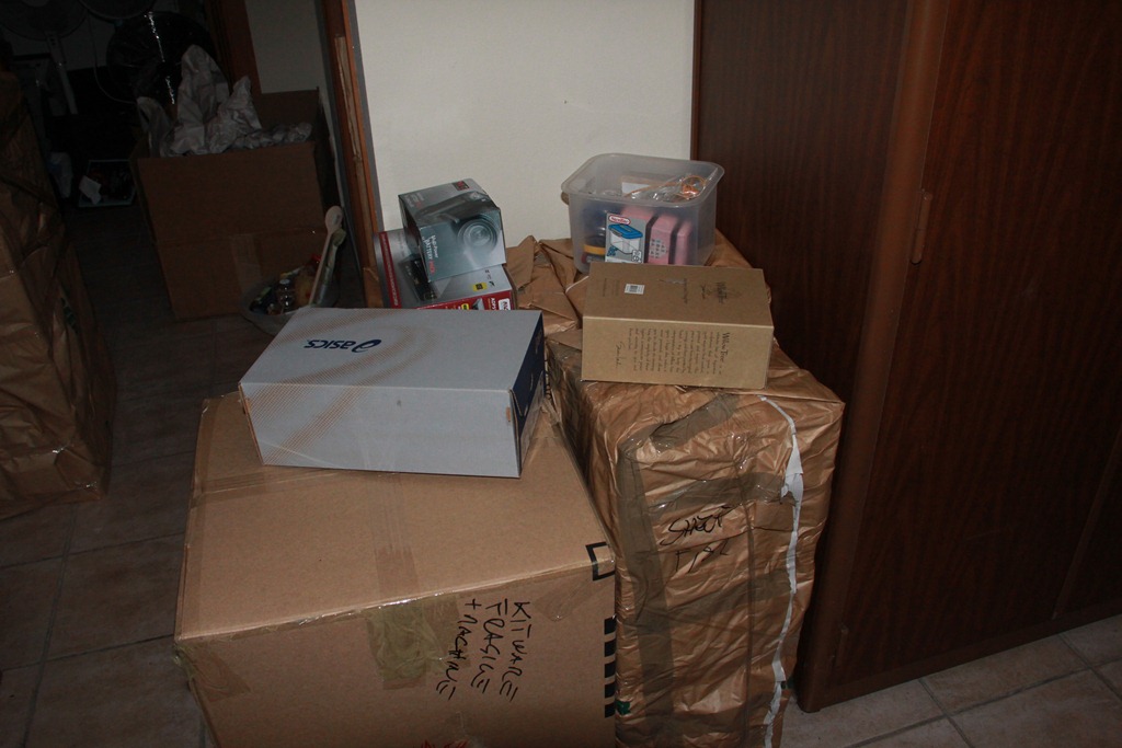 [IMG_8603.jpg]