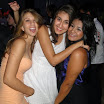 reveillon_mirleicampos_2012_207.JPG