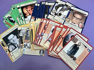 [Fanned%2520cards%255B3%255D.jpg]