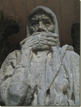 Kiev 105