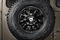 LR-Defender-XTech-8