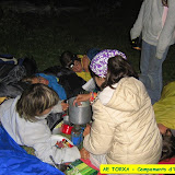 camp2007-139.jpg