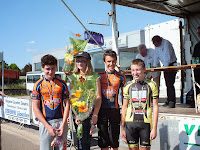 DSCF1286.JPG