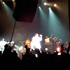 2011-07-05 23.16.17.jpg