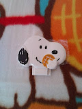 misdo1112314-s.JPG