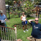 P8294448.jpg
