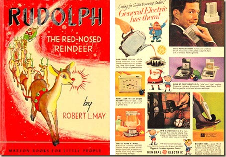 rudolph