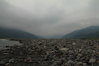 IMG_7100.JPG
