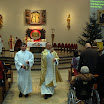 DSC_8669.JPG