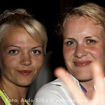 27.07.12 Eesti Ettevõtete Suvemängud Roostal - reede öö - AS20120727FSSM_047V.jpg