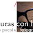 escrituras con luz.png