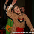 130210-kindercarnaval-hg-013.jpg