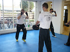 P1080930.JPG