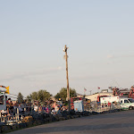 _DSC3521.jpg