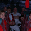 PICT0015.JPG