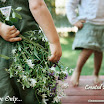 love&loveonly02.jpg