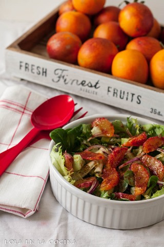 [ensalada%2520naranja%2520%25281%2520de%25203%2529%255B5%255D.jpg]