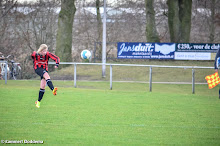 20140222 - HSC D2 - WVV D4 - 004.jpg