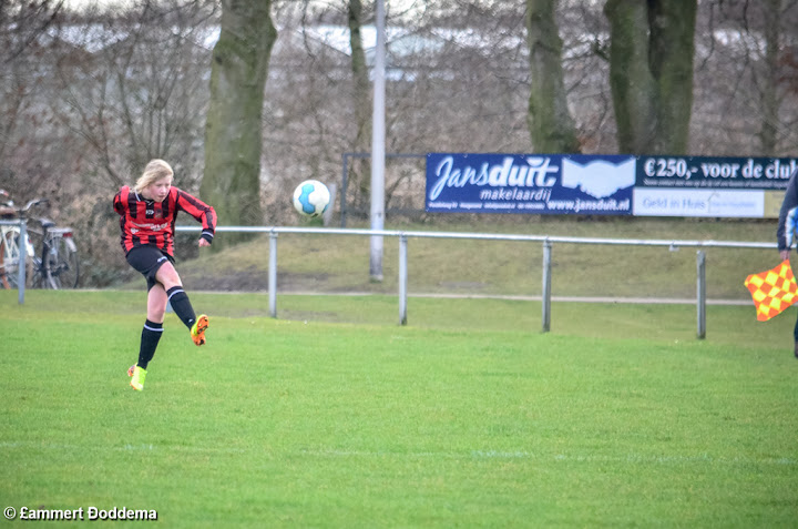 20140222 - HSC D2 - WVV D4 - 004.jpg