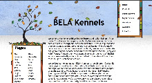 www.belasetters.com