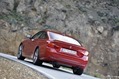 2014-BMW-4-Series-Coupe-CarscoopS30_thumb.jpg?imgmax=800