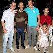 AniversarioLarissa15anos-22.JPG