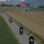 3ds_3496.jpg