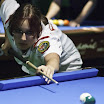 2011-07-13_12-04-10.jpg