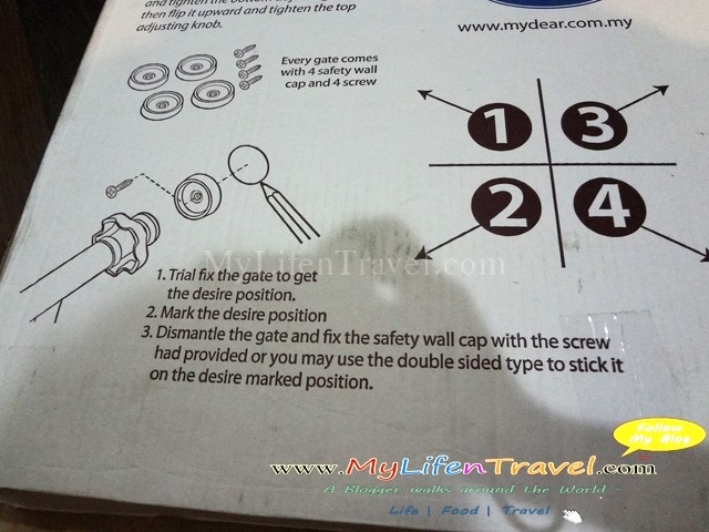 safety baby gate safety baby gate