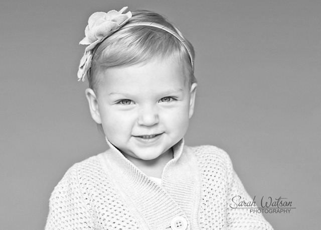 IMG_5019-bw