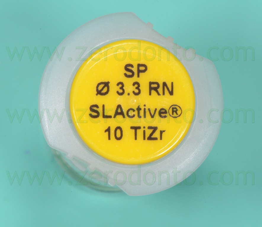 [--183-impianto-straumann-roxolid-SLA.jpg]