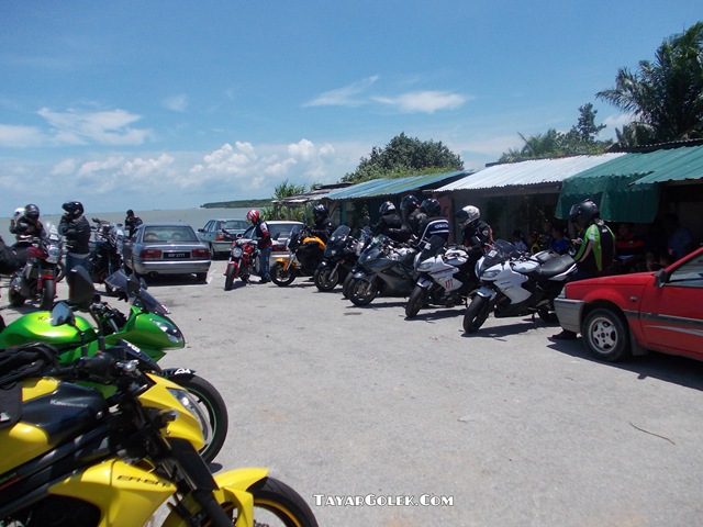 [DSCN10965.jpg]