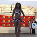 Adwoa was our Miss Swimsuit 2007 miss2007_Miss_Swimsuit.jpg