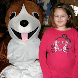 Hope for Pets Fundraiser