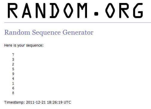 [random%2520blog%255B2%255D.jpg]