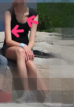 [Anorexic-to-Fit-Personal-Picture-246.jpg]