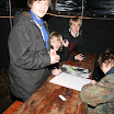 Pfadi-Bezirkslager09052.jpg